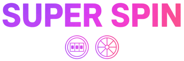 Super Spin